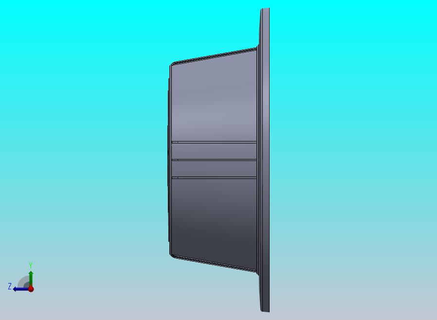 风扇叶片张紧器