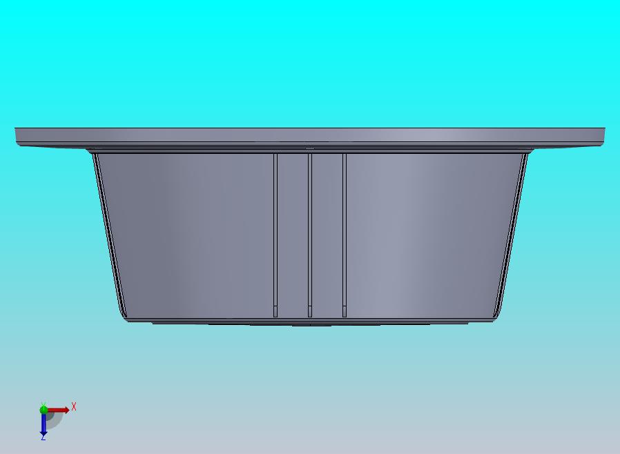 风扇叶片张紧器