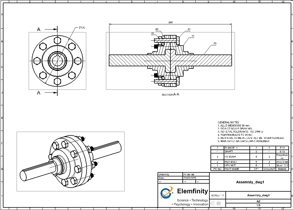 衬套或弹性销轴套