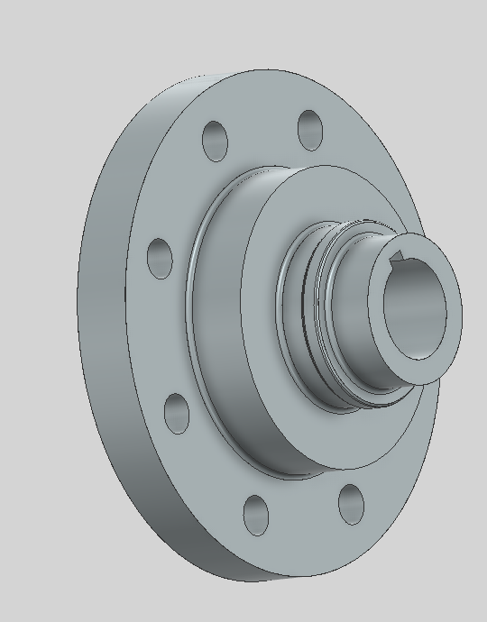 衬套或弹性销轴套