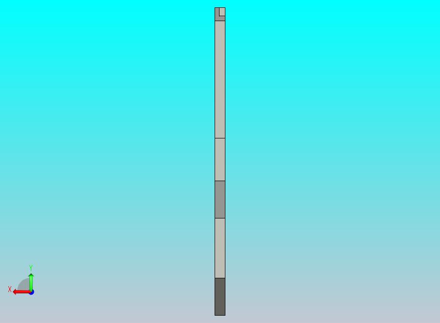 菲利普斯备用钥匙