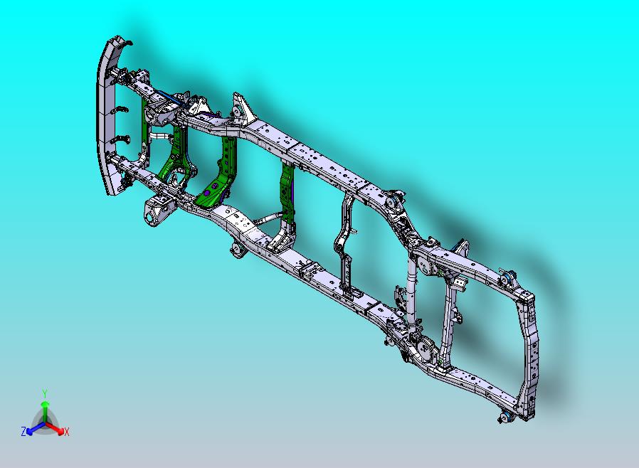 丰田陆地巡洋舰普拉多