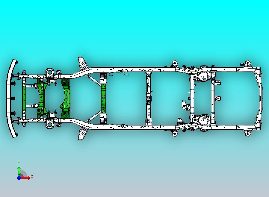 丰田陆地巡洋舰普拉多
