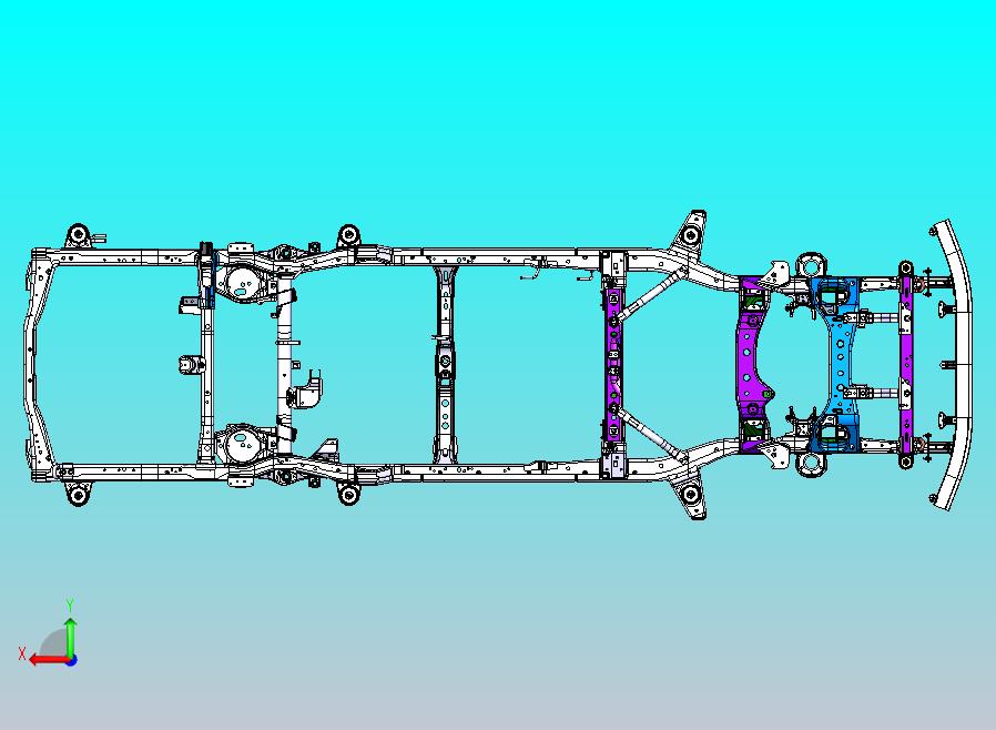 丰田陆地巡洋舰普拉多