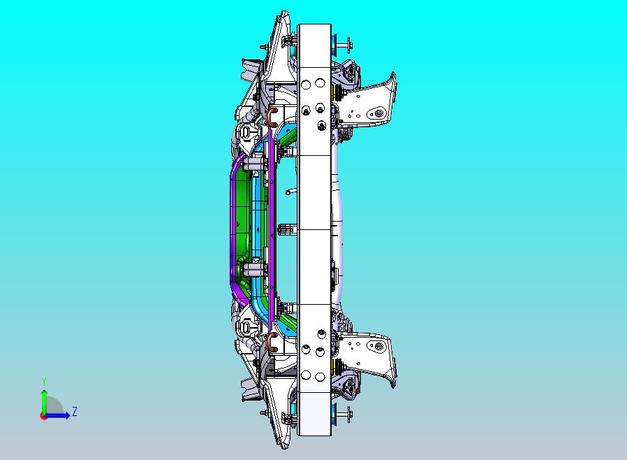 丰田陆地巡洋舰普拉多