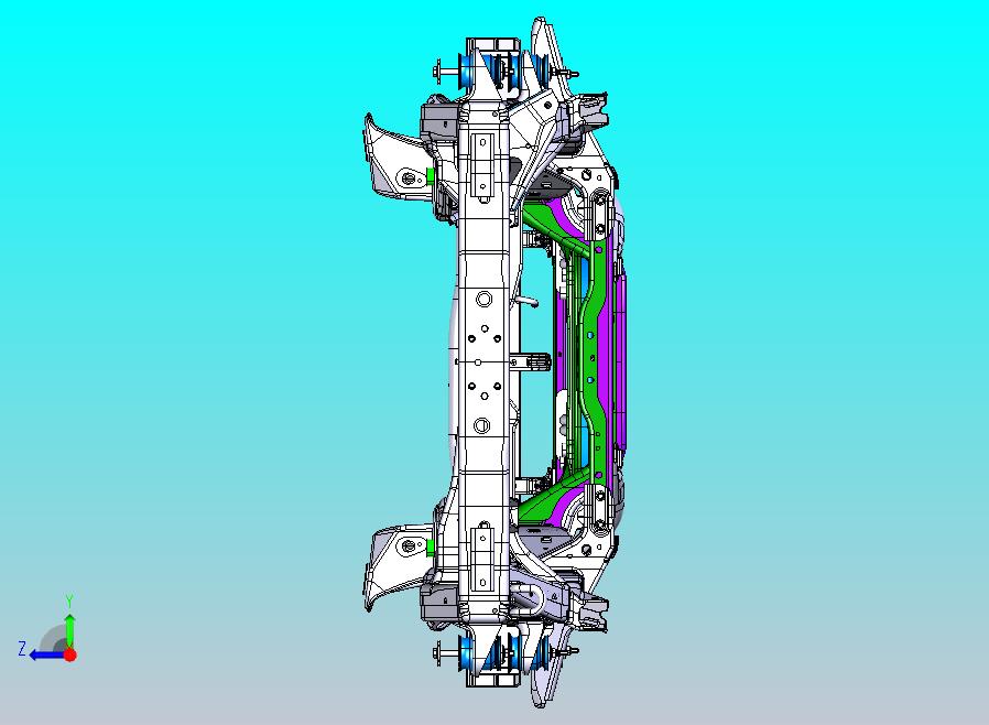丰田陆地巡洋舰普拉多