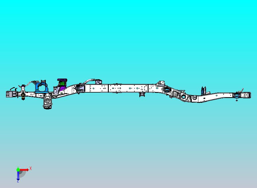 丰田陆地巡洋舰普拉多