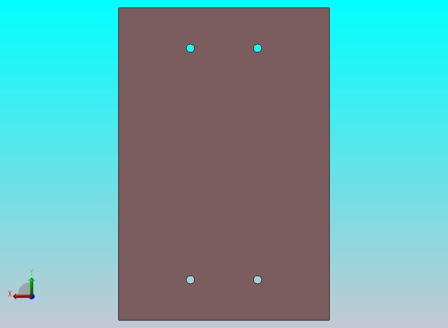 常熟塑壳断路器