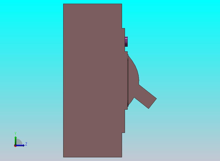 常熟塑壳断路器