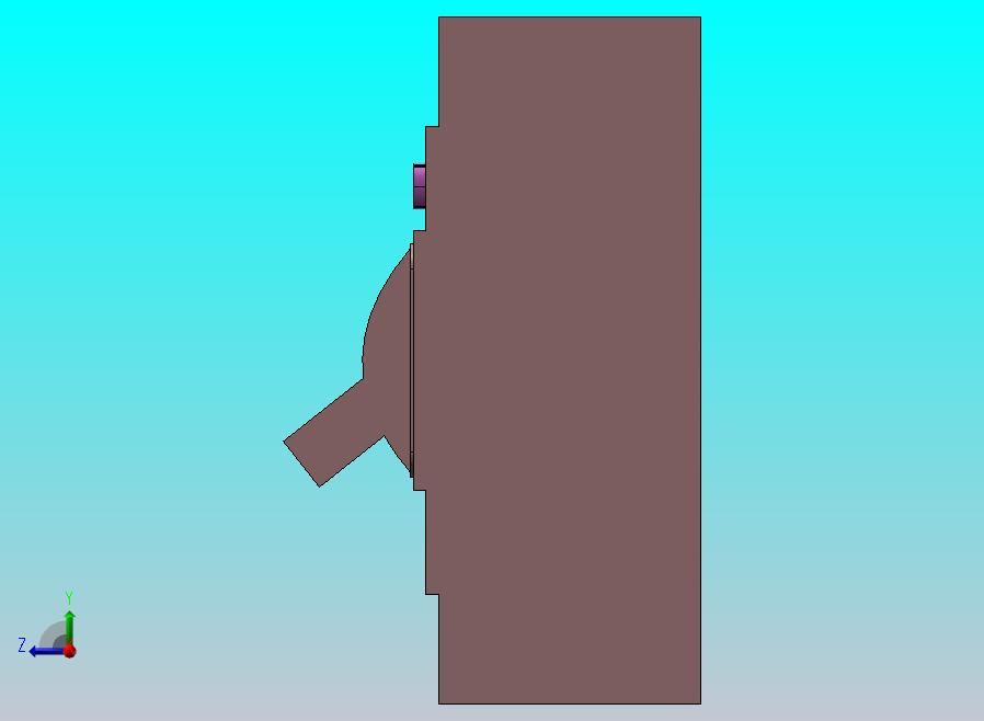 常熟塑壳断路器