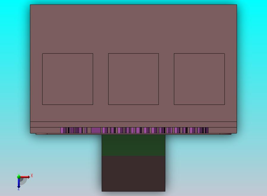 常熟塑壳断路器