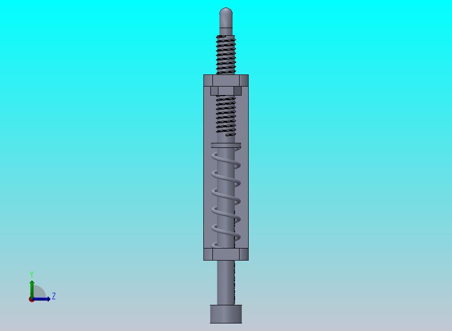 电梯轿厢平衡度快速检测工具