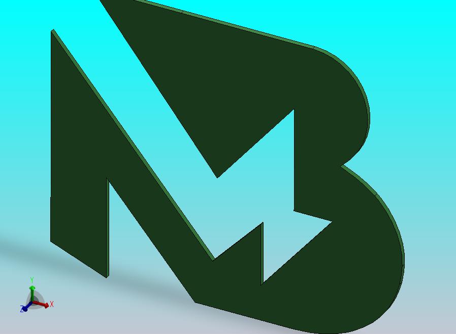 全自动分步钻孔切片机。