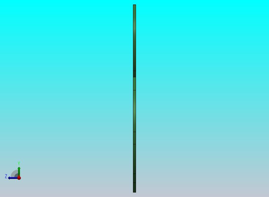 全自动分步钻孔切片机。