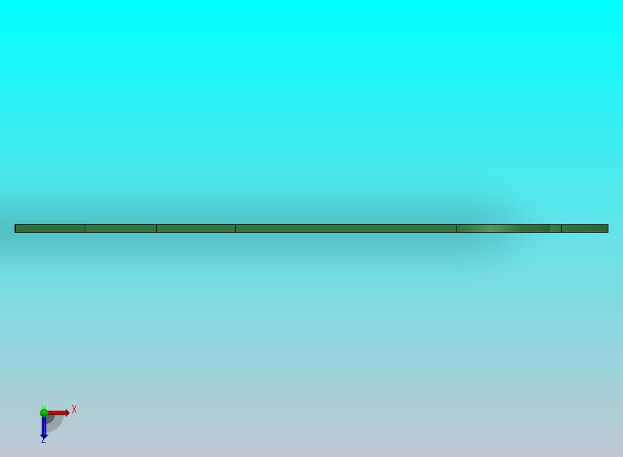 全自动分步钻孔切片机。