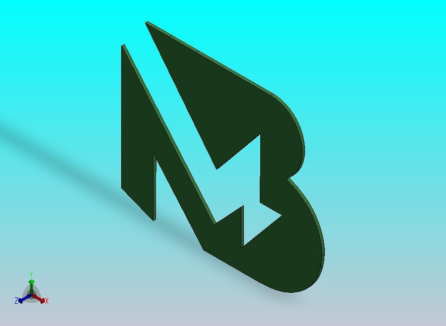 全自动分步钻孔切片机。