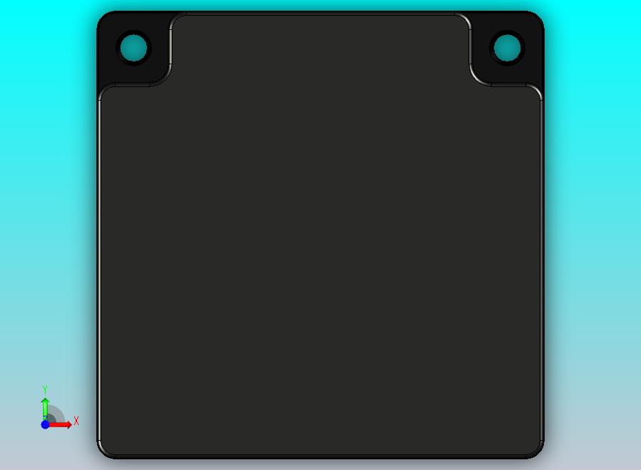 基础Simagic阿尔法极限23Nm