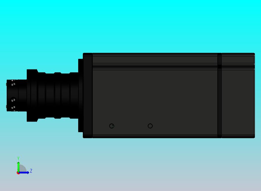 基础Simagic阿尔法极限23Nm