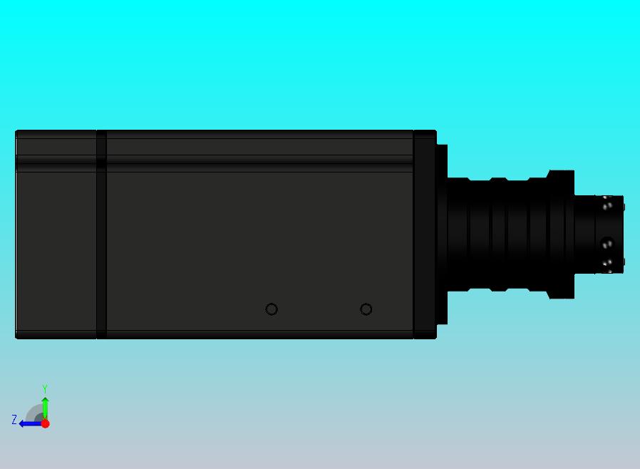 基础Simagic阿尔法极限23Nm