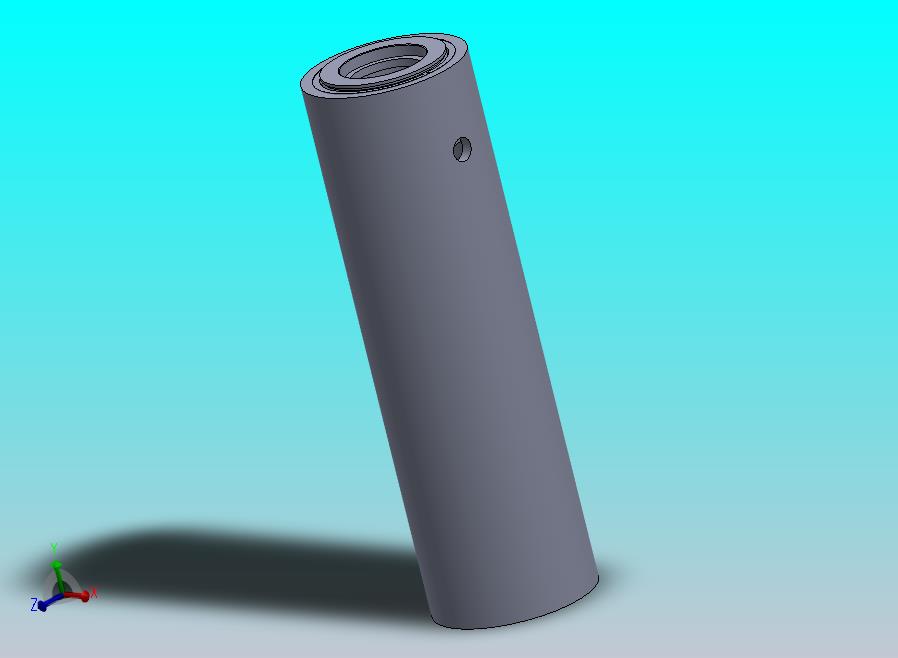 订制液压缸活塞