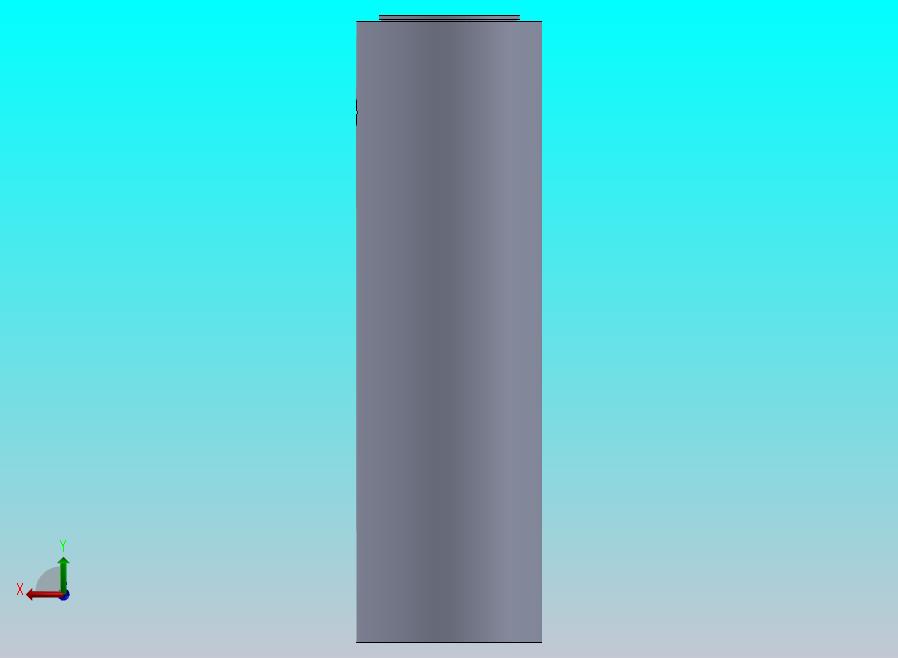 订制液压缸活塞