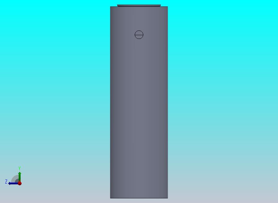 订制液压缸活塞