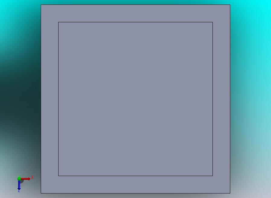 焊接型液压缸110x70x330毫米