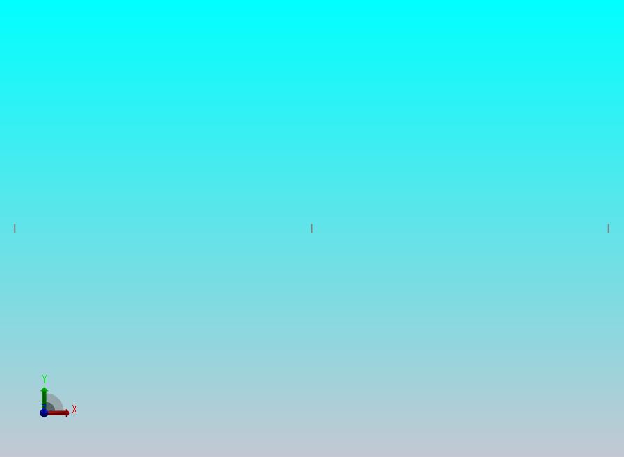 太阳能电池板结构2