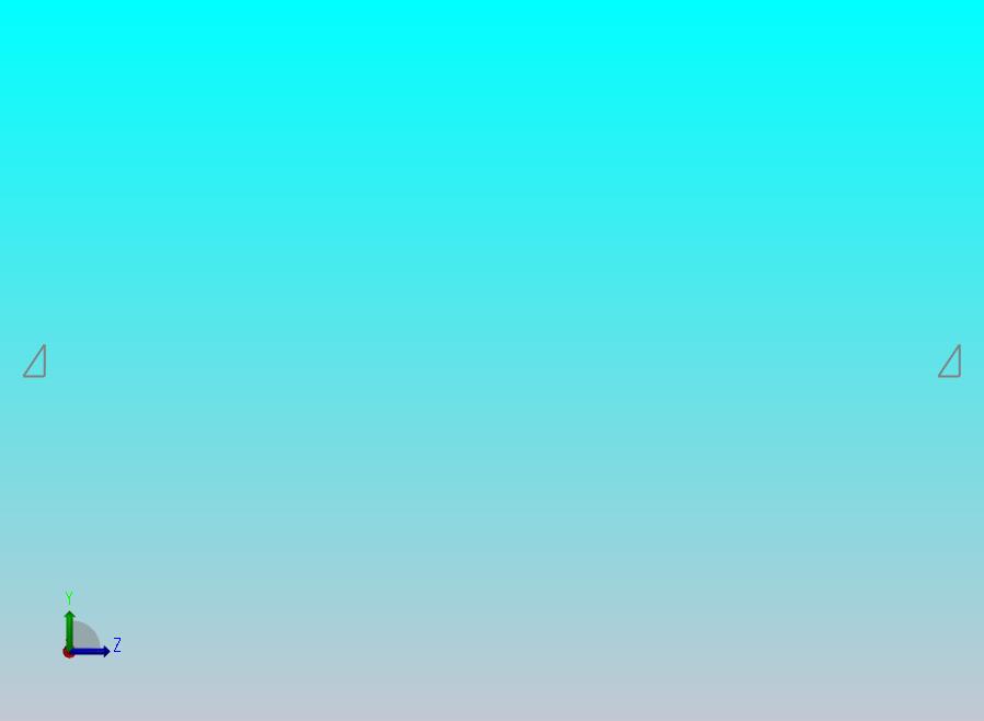 太阳能电池板结构2