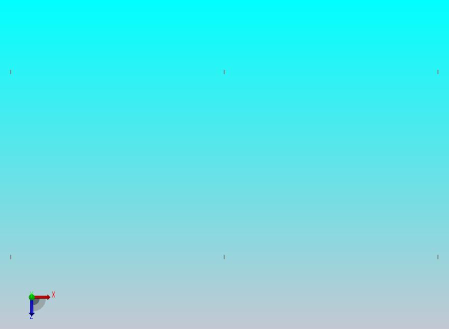 太阳能电池板结构2