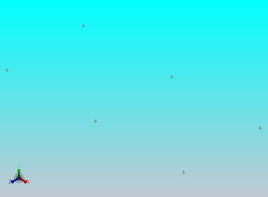 太阳能电池板结构2