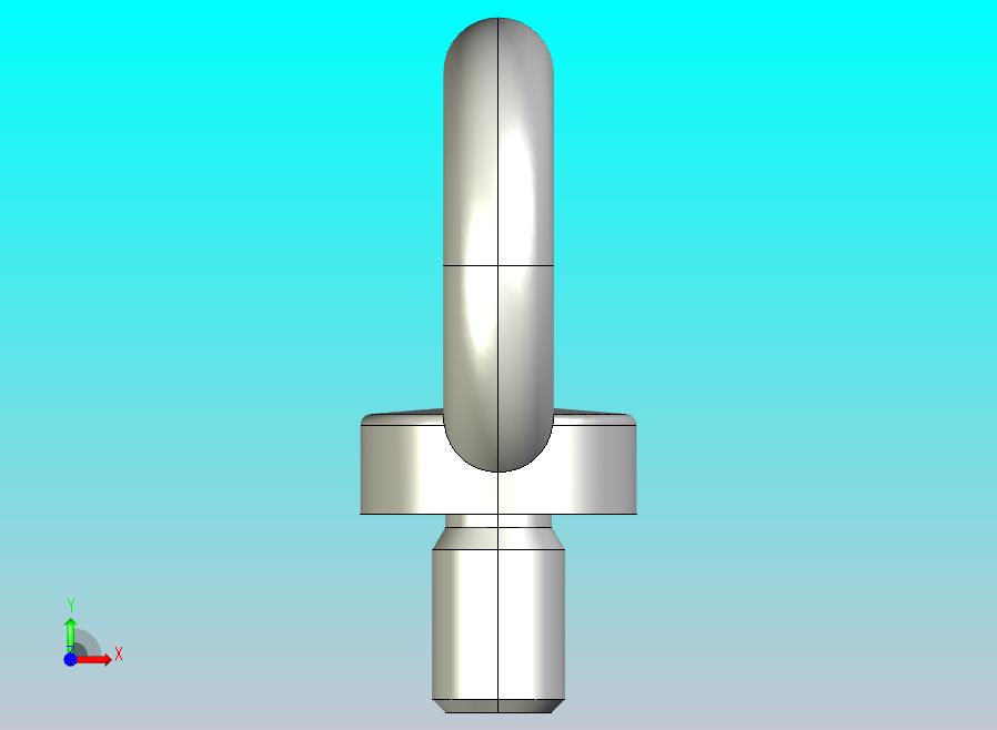 自动焊接旋转托辊