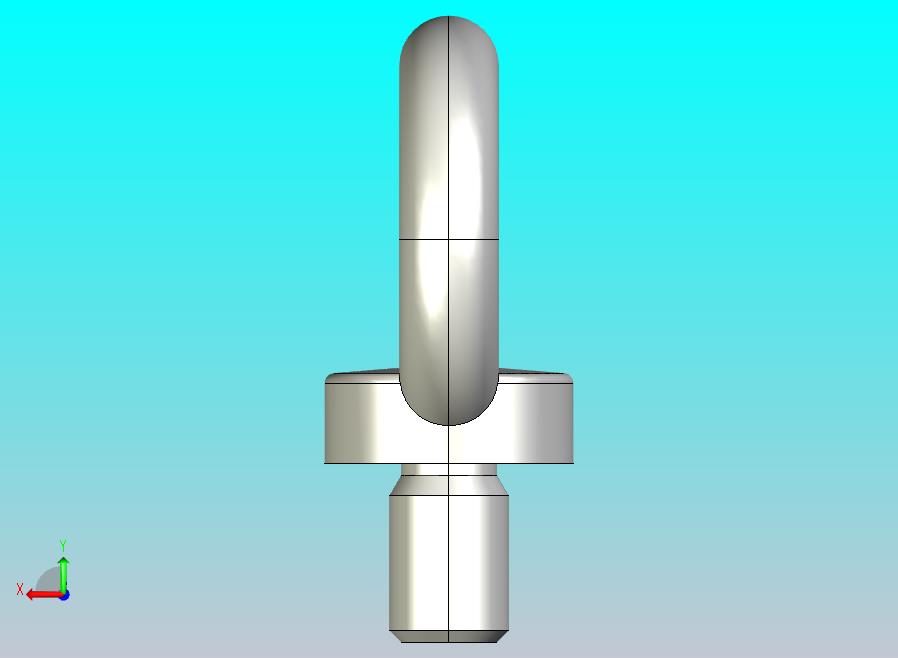 自动焊接旋转托辊