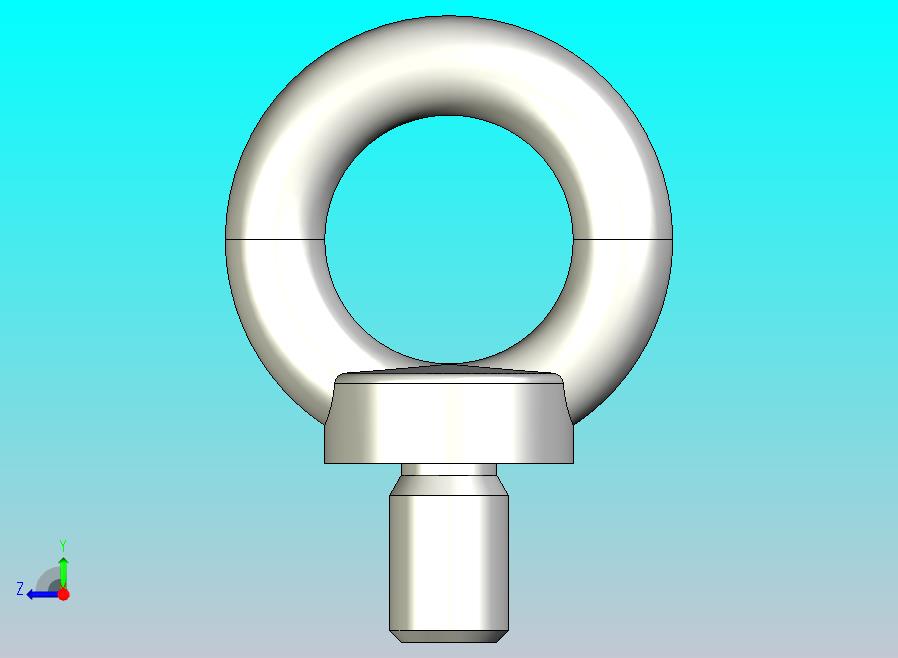 自动焊接旋转托辊