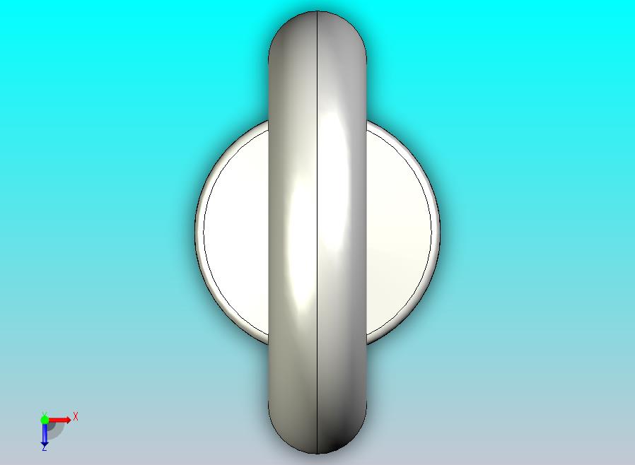 自动焊接旋转托辊