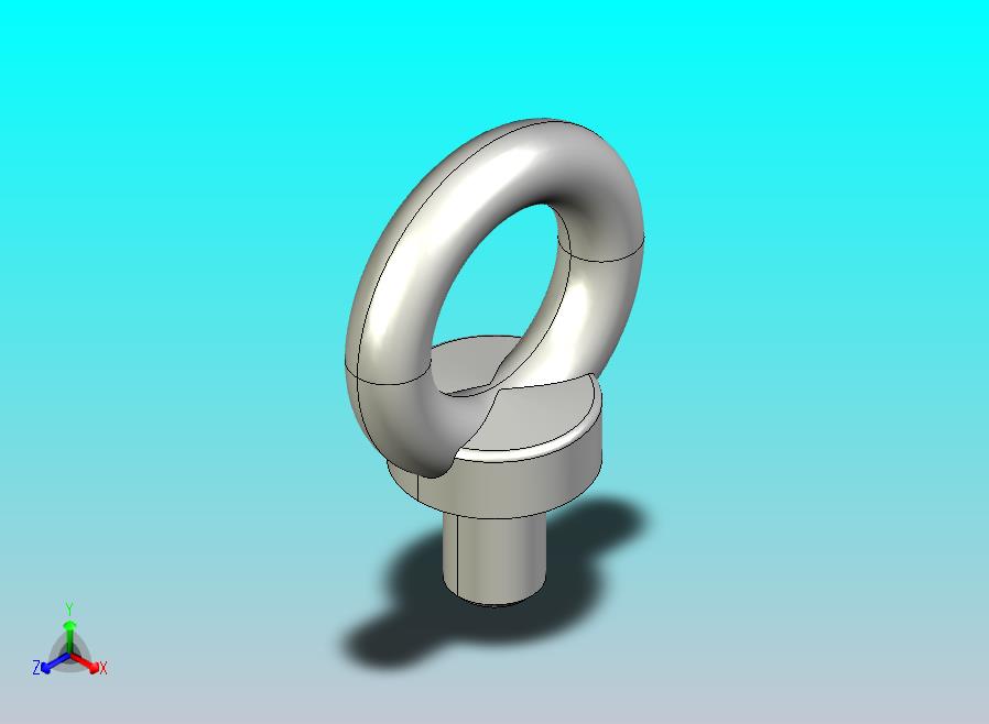 自动焊接旋转托辊