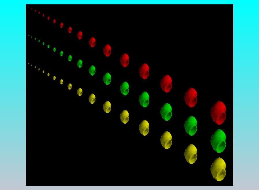 90° 弯头 - 短半径 SRsch-std-40-80-ansi-asme-b16-9-1.snapshot.1