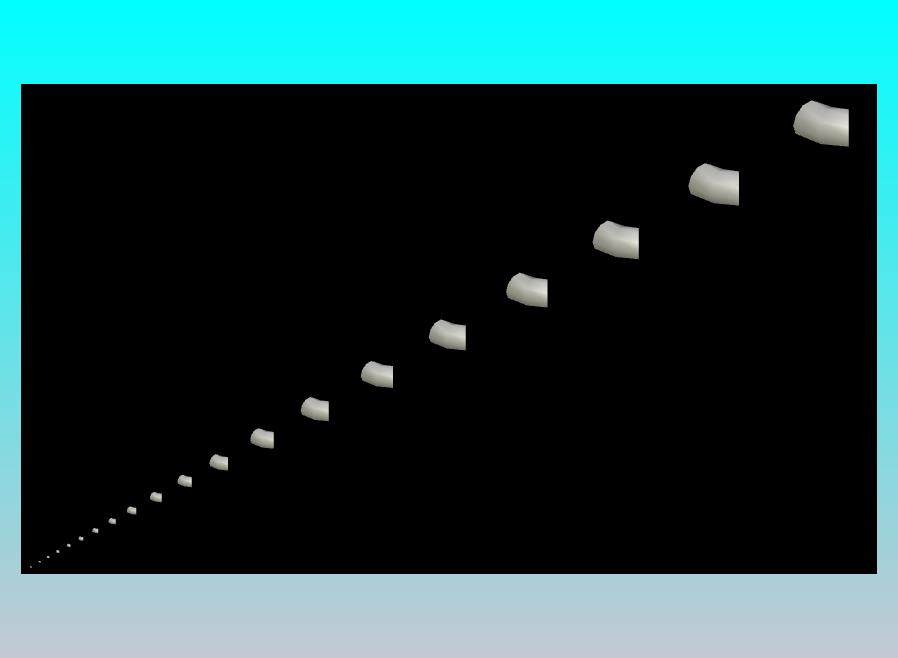 45° 弯头- STD- ANSI-ASME B16.9