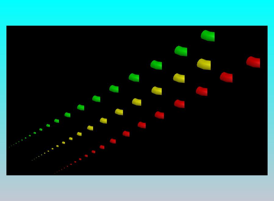 弯头45° - STD-40-80 - ANSI-ASME B16-9-elbow-45deg-1.snapshot.2