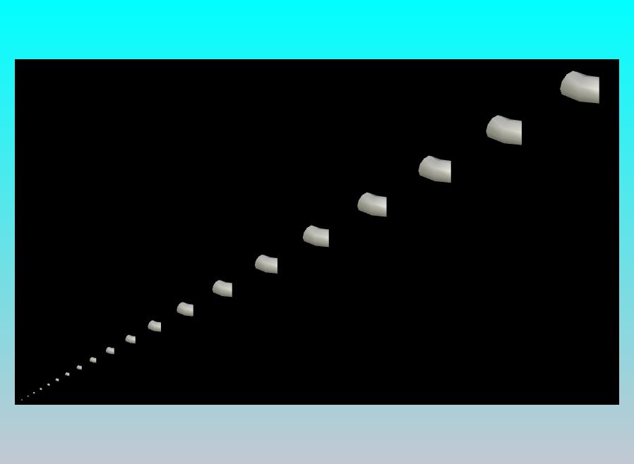 弯头45° - Sch.80- ANSI-ASME B16.9