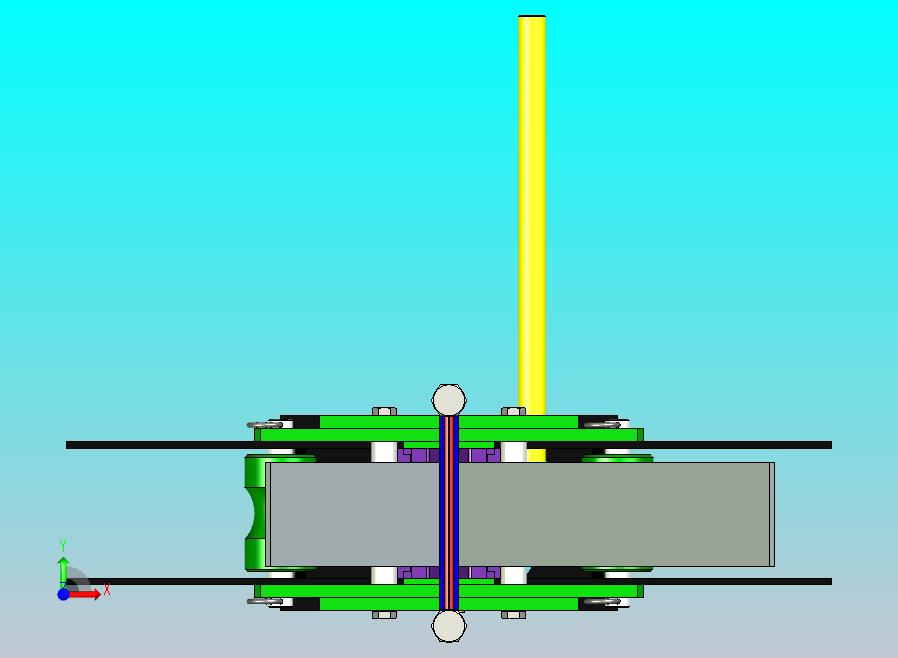 弯管机-100x10-mm-1.snapshot.1