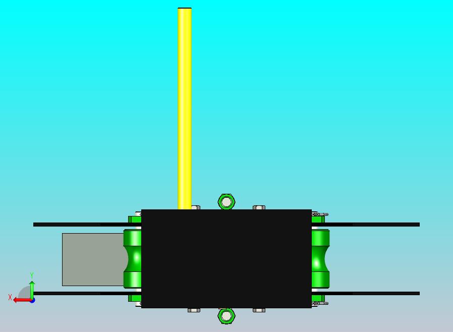 弯管机-100x10-mm-1.snapshot.1