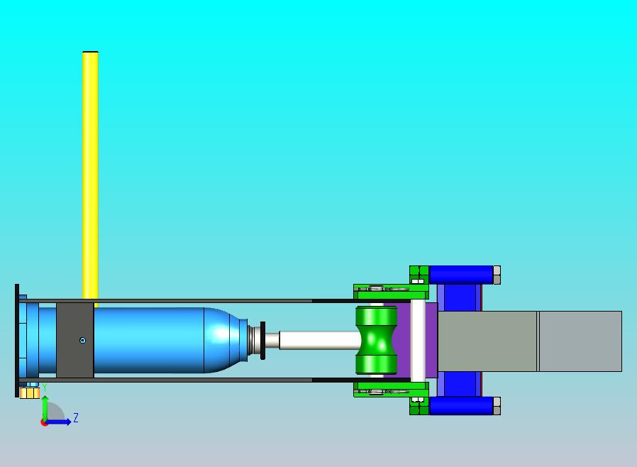 弯管机-100x10-mm-1.snapshot.1