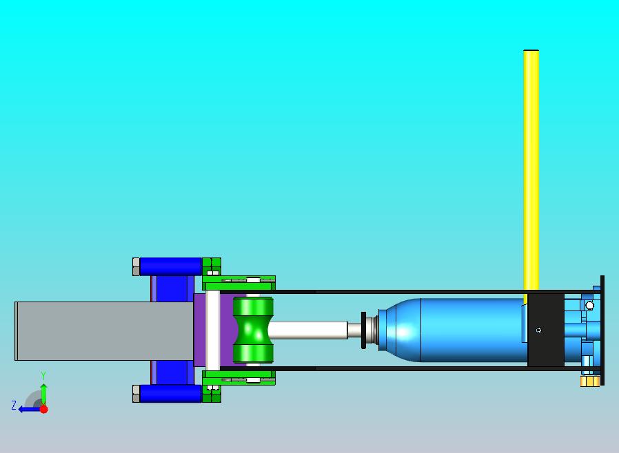 弯管机-100x10-mm-1.snapshot.1