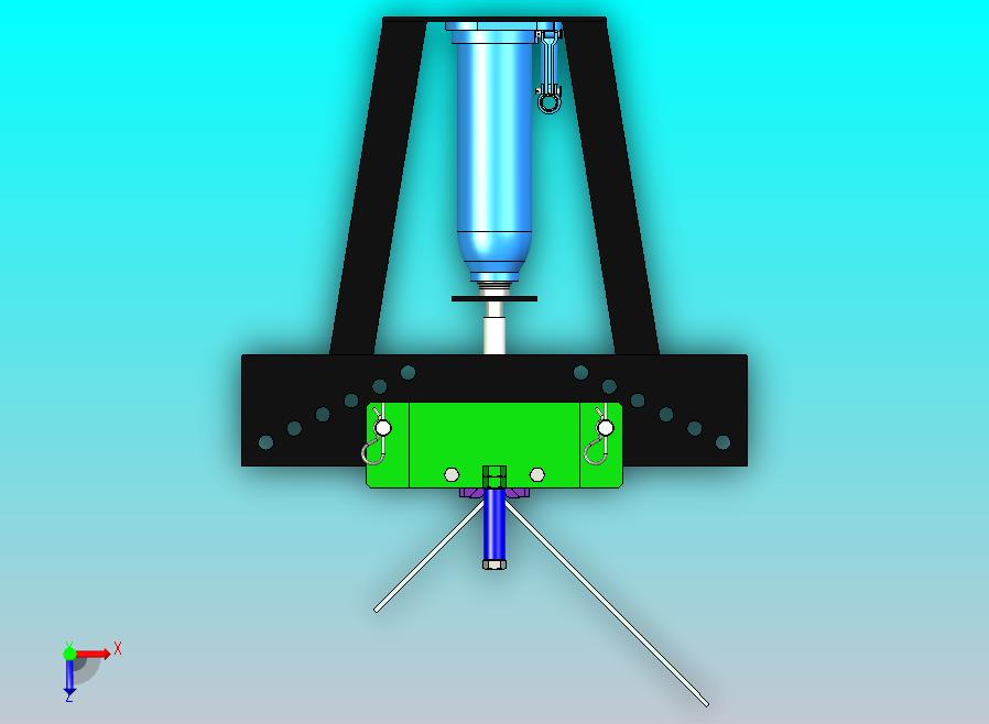 弯管机-100x10-mm-1.snapshot.1