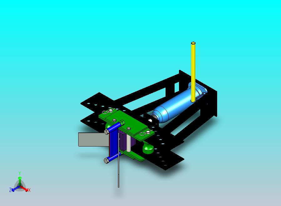 弯管机-100x10-mm-1.snapshot.1