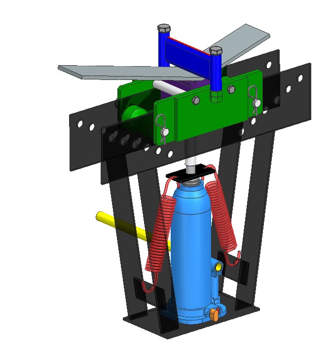 弯管机-100x10-mm-1.snapshot.1