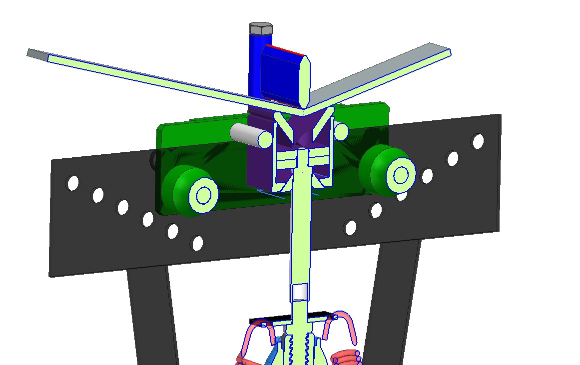 弯管机-100x10-mm-1.snapshot.1