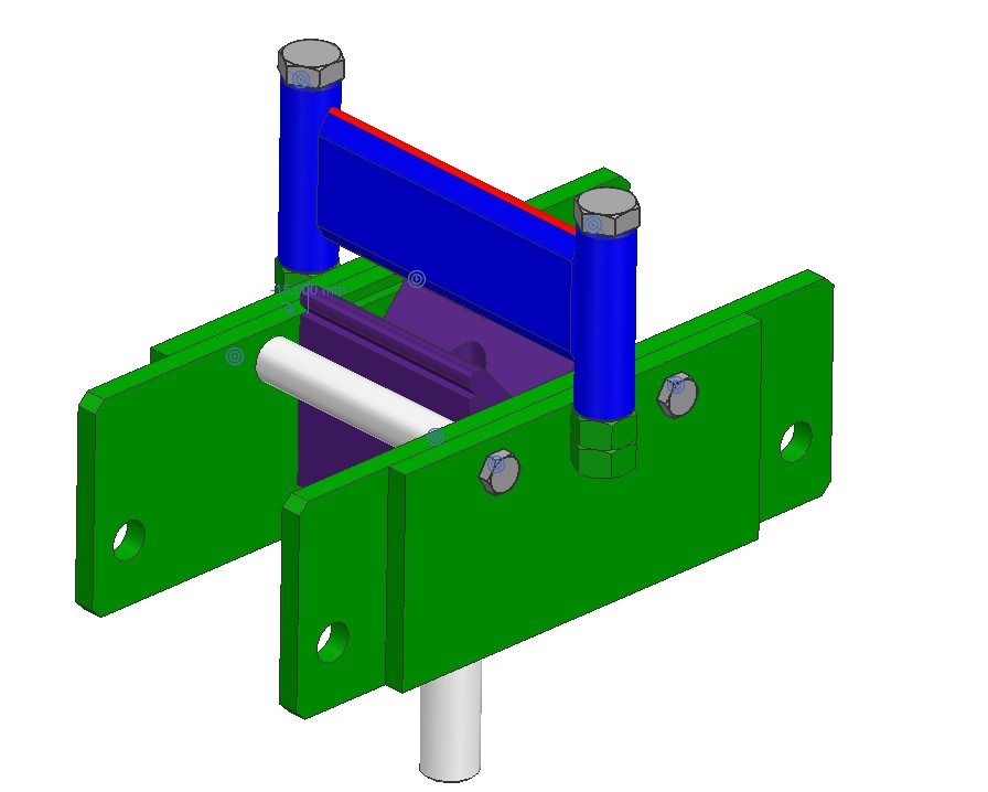 弯管机-100x10-mm-1.snapshot.1