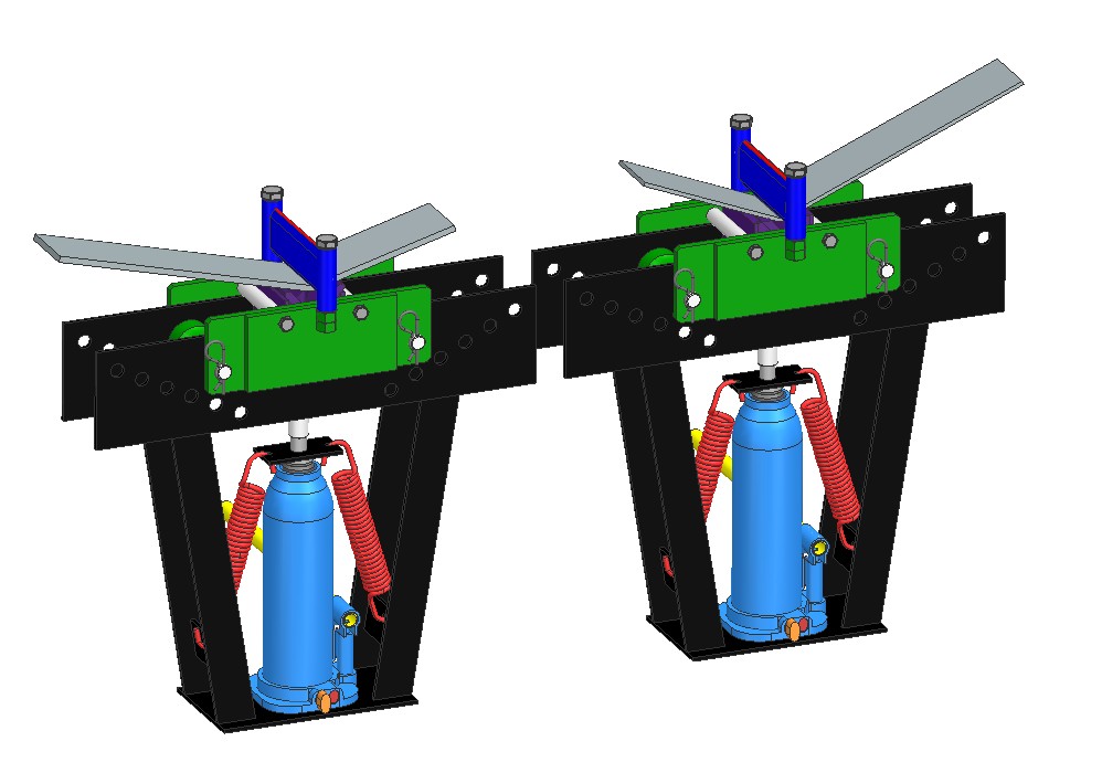 弯管机-100x10-mm-1.snapshot.1